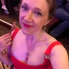 lucylovesfashun