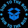 subtothebox