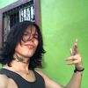 jsue97