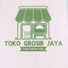 tokogrosirjaya24