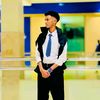 mahdikdb17