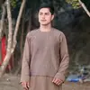 mirwas.akbari