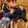 muhammed.aslamjam