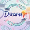 Dorama+