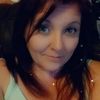 jamieleelee8