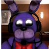 rileyjrisdoodooing