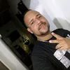 eronildo.rocha6