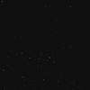 isa_moy15