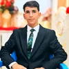 user1417207725033