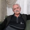 ramazanazrinari