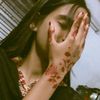 md.ragib4479