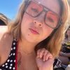 bea38_