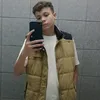 felipe.henriqu3