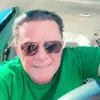 KlyvanAzevedo