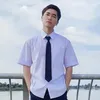 isbang_real