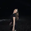 alenxqz