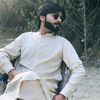 comradeqasim110