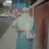 zainabhussin793