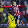 carlos.enrique.es33
