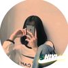 sara_418338
