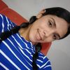 gloria.lpez74