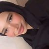 malakmohamed2000s