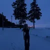 pompucshecha1