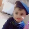 ffghgcbh7