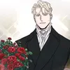 sonyaa_52525252