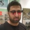 tahirrasheed195