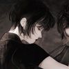 arianna_189use1