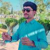 hamid.orakzai0