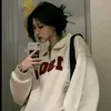 jtn_2011