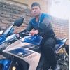 keshab.adhikari.x