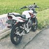 singgihfauzi6
