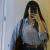 december_183