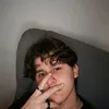 herrahmad_22