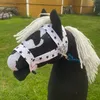 silly_hobbyhorsesxd