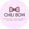 chili.bow