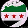 amjsq