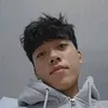 vy120705