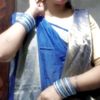 sumaiya.sumu53