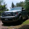 perrin472