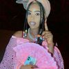 mariam74124