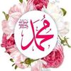 imran.abbas492