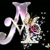 alaaisra22