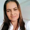 helena_alves.2