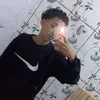 pedrinho56051