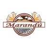 Marandú Panaderia y Pastelería