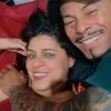 samuel.alves.de.p